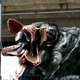 Image for article titled 20 Greatest SF Movies Of The Past Decade